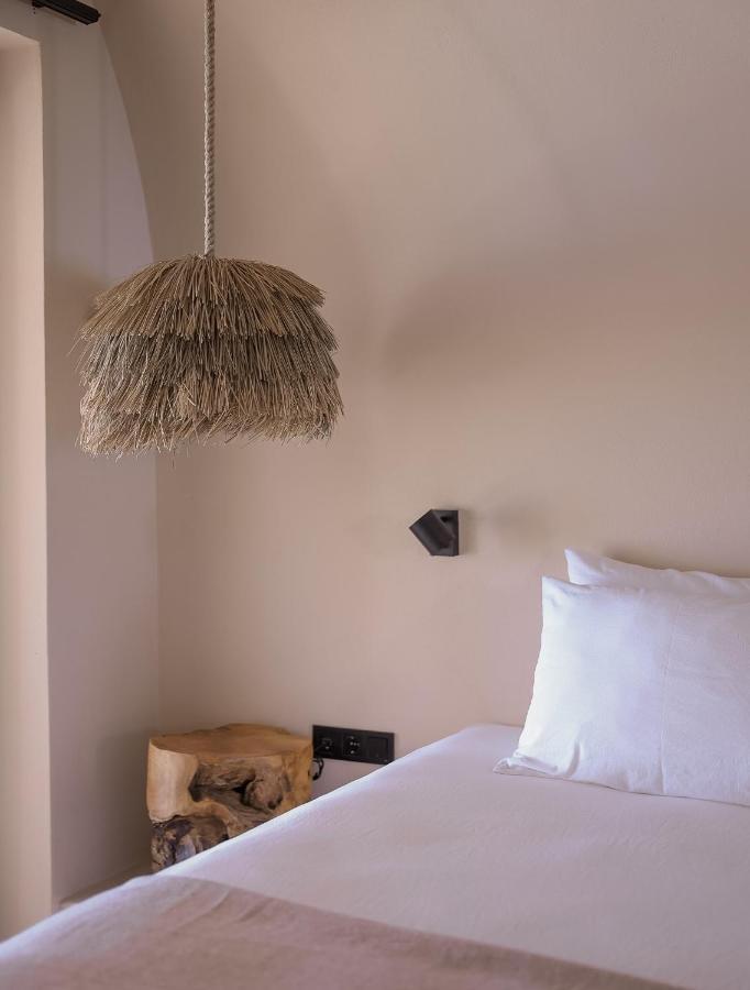 Gaia Alacati By The Sea - Adult Only Cesme Ngoại thất bức ảnh