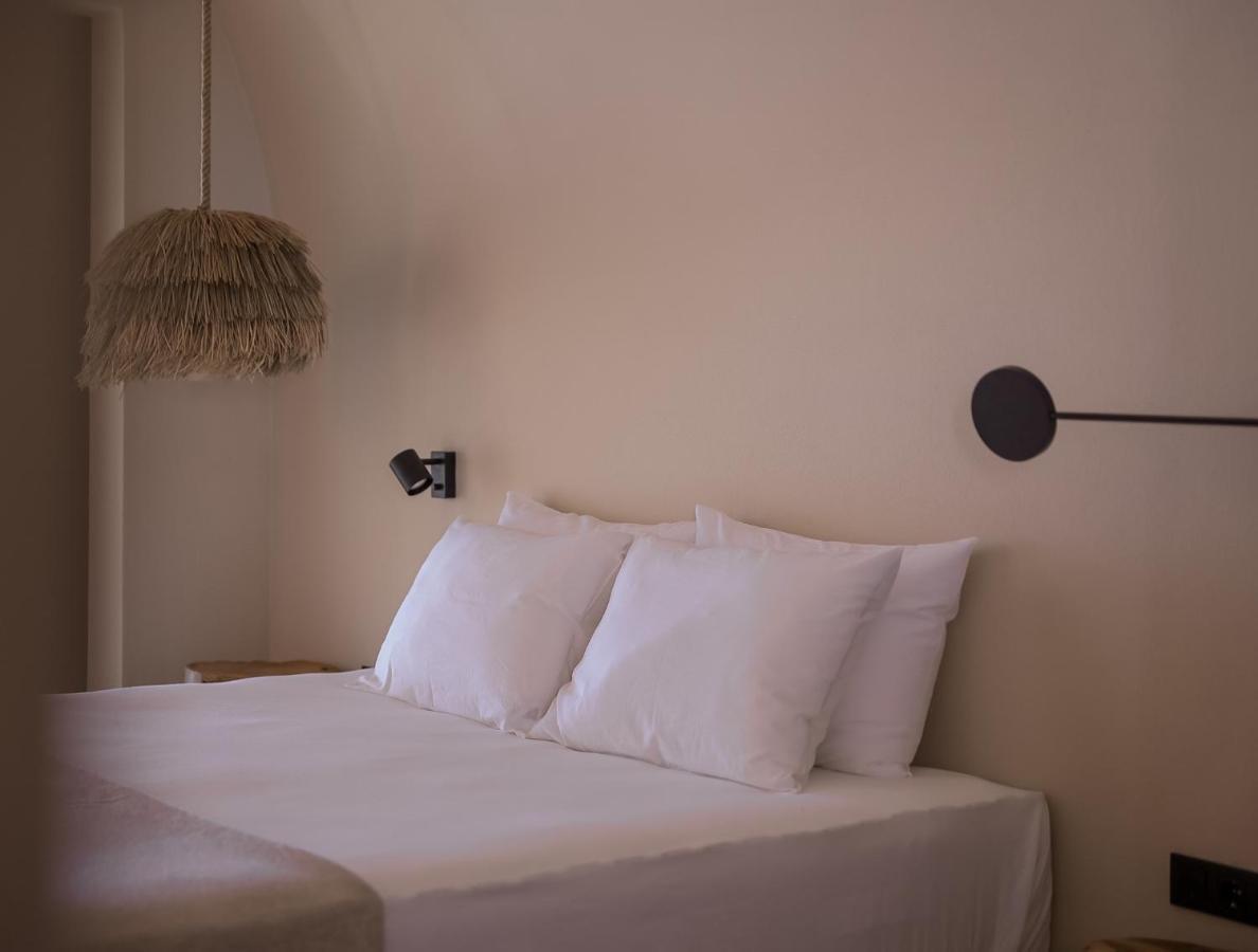 Gaia Alacati By The Sea - Adult Only Cesme Ngoại thất bức ảnh