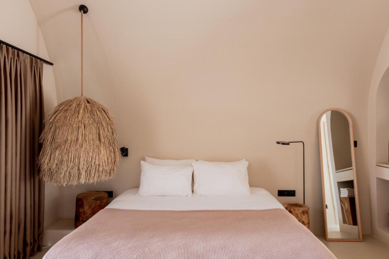 Gaia Alacati By The Sea - Adult Only Cesme Ngoại thất bức ảnh