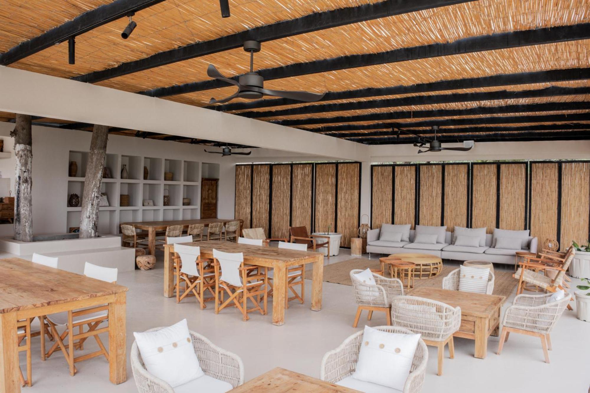 Gaia Alacati By The Sea - Adult Only Cesme Ngoại thất bức ảnh